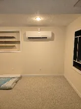 KC Prestige HVAC photo 3