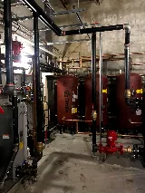 Ottawa Comfort Heating & Cooling photo 6