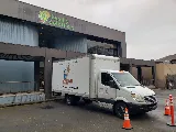 Miracle Man Movers photo 6