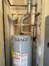 Spartan Plumbing, Inc photo 4
