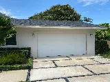 Precision Overhead Garage Door Service of Miami photo 4