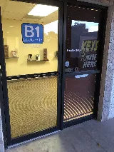 B1 Locksmith of Mesa photo 5
