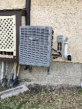 Family Plumbing and Heating Inc photo 3
