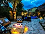 nuView Pools & Landscape photo 6