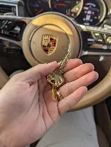 Affordable Lock Services Inc photo 5