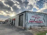 Menke's Carpet Warehouse