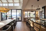 Rockwood Custom Homes photo 4