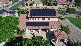Arizona Roofers photo 6