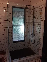 Lackey Glass photo 3