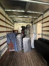 Royal Movers Miami & Broward photo 3