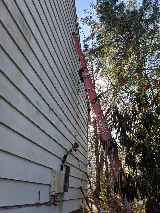 York Electric of Westchester photo 6