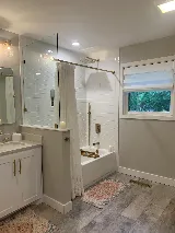 Mead Renovation Solutions photo 3