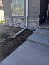 Masonry Warriors Construction photo 3