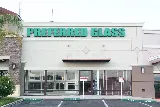 Preferred Glass & Windows