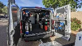 Beyond Blue Pool Service LLC photo 8
