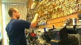 Affordable Lock Services Inc photo 3