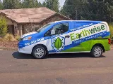 Earthwise Pest Management