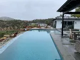 Clearflo Pools, Inc. photo 6