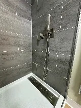 Flex Services Inc photo 3