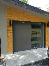 Asheville Garage Door LLC photo 5