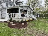 Double A Landscaping, LLC photo 5