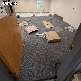 Aguilar Carpet and Flooring LLC photo 6