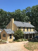 5 Star Roofing LLC photo 8