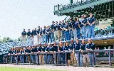 Watkins Construction & Roofing