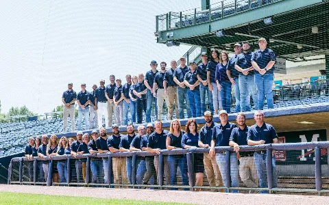 Watkins Construction & Roofing in Jackson