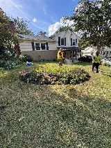 Eastern Grounds Landscaping LLC photo 6
