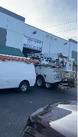 First Choice Electrical of Miami photo 5