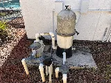 On Demand Pool Services photo 7