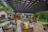 Blakely Pools and Construction photo 7