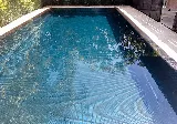 ASA Pools & Hot Tubs photo 5