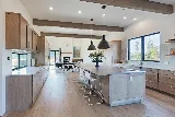 Create Construction LLC photo 4