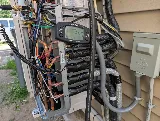 Denisco Electric photo 7