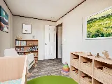 Cavco Home Center photo 6