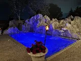 Stevenson Brothers Custom Pools