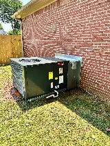North Alabama Heating & A/C photo 8