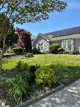 Tk’s Landscaping photo 2