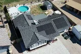 Freedom Solar Installation photo 3