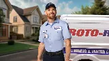 Roto-Rooter Plumbing & Water Cleanup photo 3