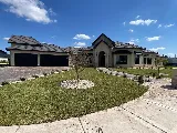 956 Irrigation & Landscaping LLC photo 5
