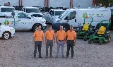 Green Summit Landscape Management photo 2
