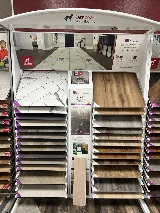 Half Price Wholesale Flooring photo 7