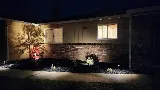 Del Rio Landscaping photo 4