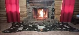 Born Again Home Repairs Inc photo 6