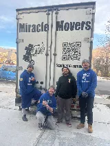 Miracle Movers photo 7