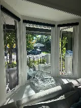 303 WINDOWS photo 4