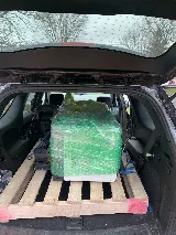 Champion Movers photo 8